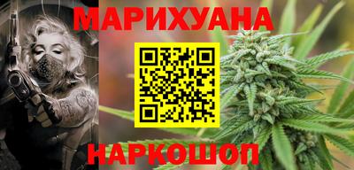 MDMA Premium VHQ Будённовск