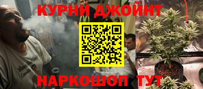 MDMA Premium VHQ Будённовск