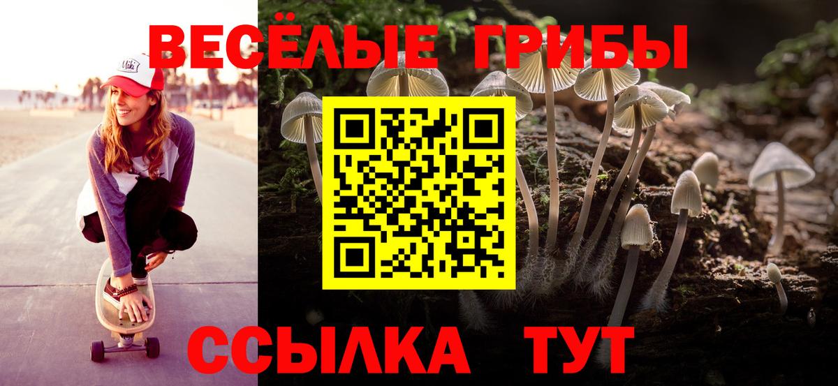 Челябинск  Галлюциногенные грибы Psilocybine cubensis  Вход с VPN  Псилоцибиновые грибы ЛСД 